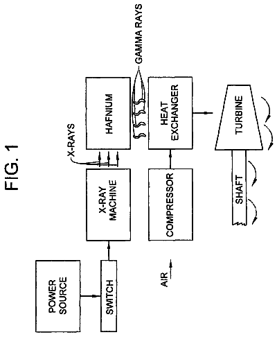 Drawing from US 9,797,309 B2