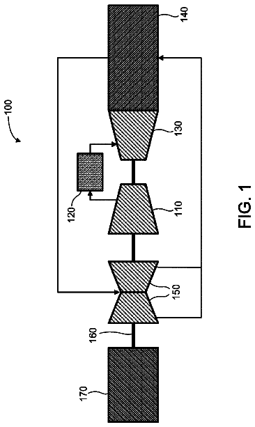 Drawing from US 9,797,310 B2