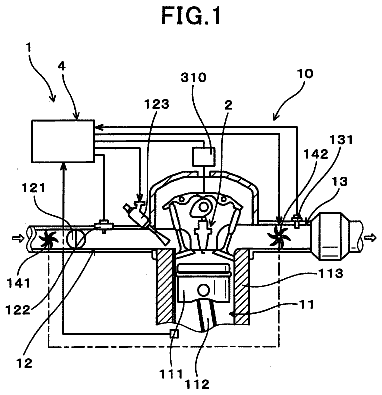 Drawing from US 9,797,363 B2
