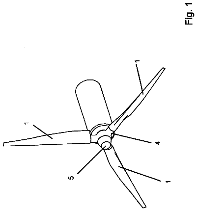 Drawing from US 9,797,371 B2