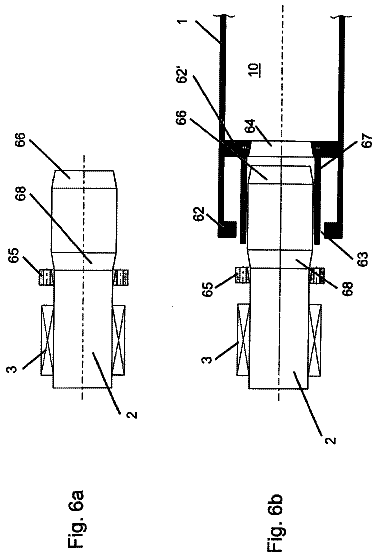 Drawing sheet 6 of US 9,797,371 B2