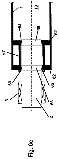 Drawing sheet 7 of US 9,797,371 B2