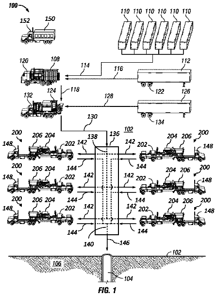 Drawing from US 9,797,395 B2