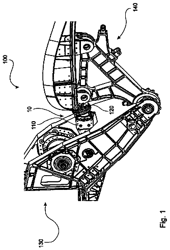 Drawing from US 9,797,437 B2
