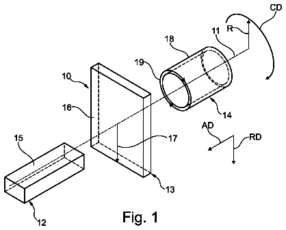 Drawing from US 9,797,482 B2
