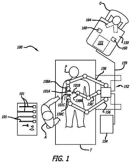 Drawing from US 9,797,484 B2