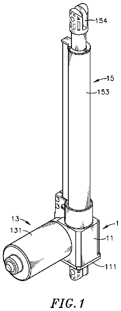 Drawing sheet 1 of US 9,797,491 B2