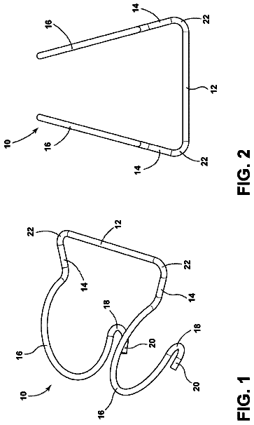 Drawing sheet 1 of US 9,797,535 B2