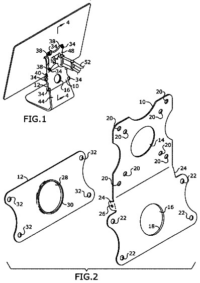 Drawing from US 9,797,547 B2