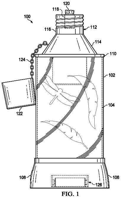 Drawing from US 9,797,557 B2