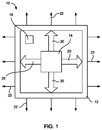 Drawing from US 9,797,558 B2