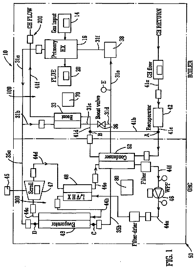Drawing from US 9,797,603 B2
