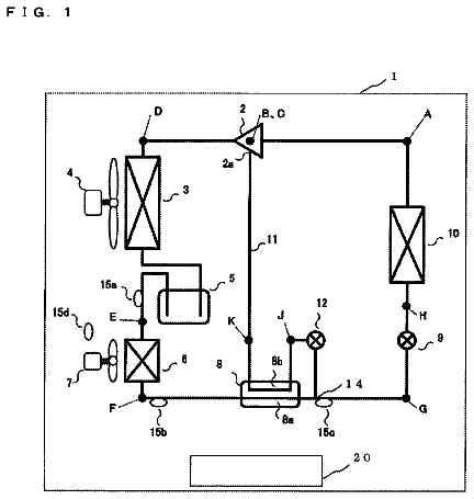 Drawing from US 9,797,637 B2