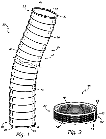 Drawing from US 9,797,644 B1