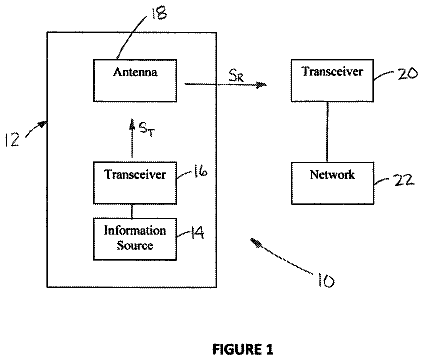 Drawing from US 9,797,651 B2