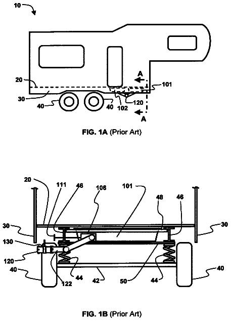 Drawing from US 9,797,761 B2