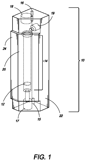 Drawing from US 9,797,764 B2