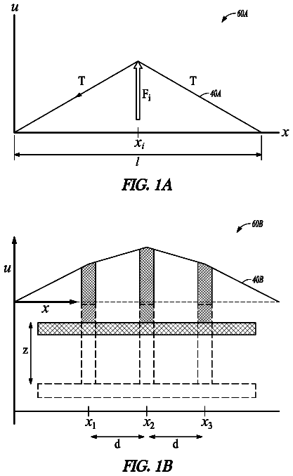 Drawing from US 9,797,819 B2