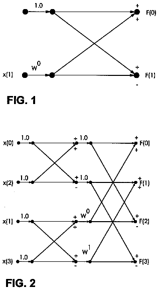 Drawing from US 9,797,830 B2
