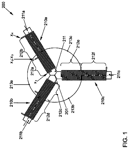 Drawing from US 9,797,998 B2