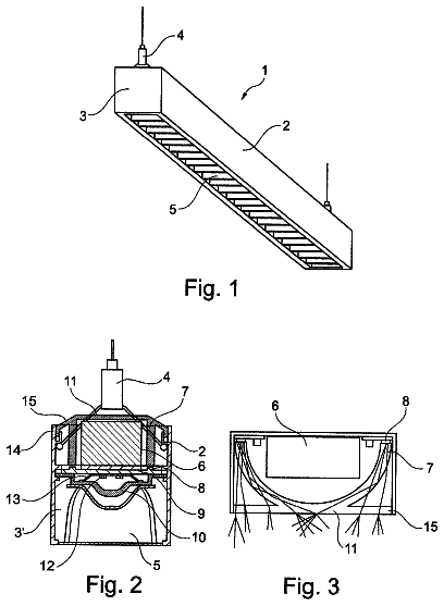 Drawing from US 9,798,067 B2