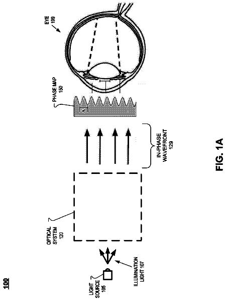 Drawing from US 9,798,147 B1