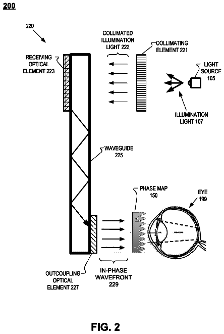 Drawing sheet 3 of US 9,798,147 B1