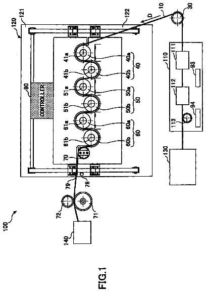 Drawing from US 9,798,278 B2