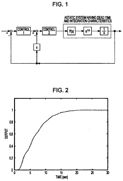 Drawing from US 9,798,297 B2