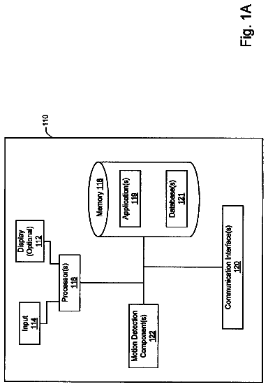 Drawing from US 9,798,391 B2