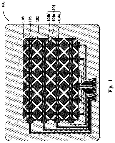 Drawing from US 9,798,431 B2
