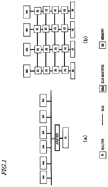 Drawing sheet 1 of US 9,798,603 B2