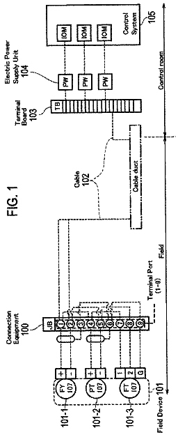Drawing from US 9,798,690 B2