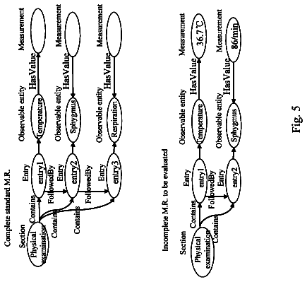 Drawing sheet 7 of US 9,798,858 B2