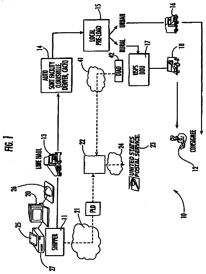 Drawing from US 9,798,998 B2