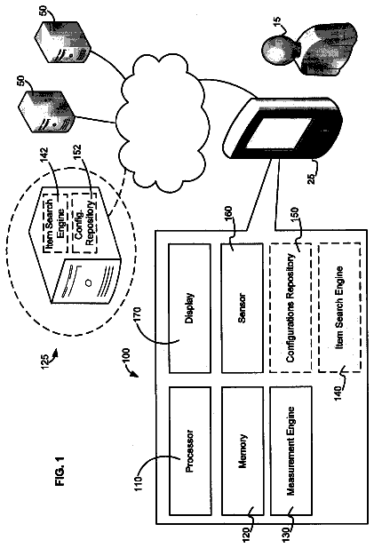 Drawing from US 9,799,068 B2