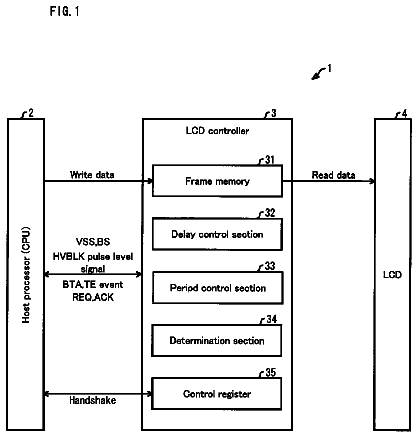 Drawing sheet 1 of US 9,799,090 B2