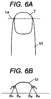 Drawing sheet 6 of US 9,799,116 B2