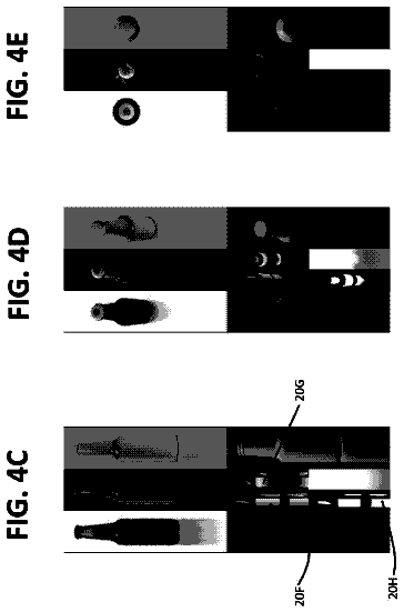 Drawing sheet 6 of US 9,799,134 B2