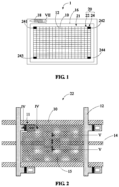 Drawing from US 9,799,247 B2