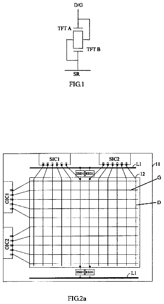 Drawing from US 9,799,259 B2