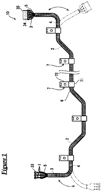 Drawing from US 9,799,427 B2