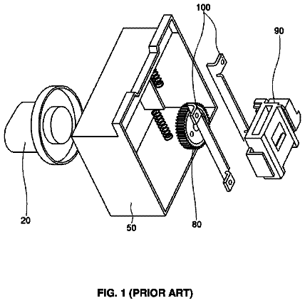 Drawing from US 9,799,463 B2