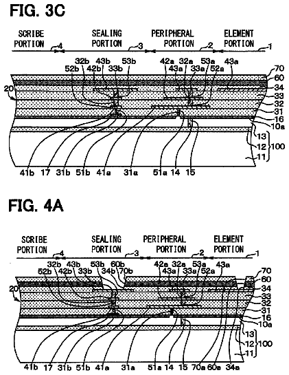 Drawing sheet 4 of US 9,799,612 B2