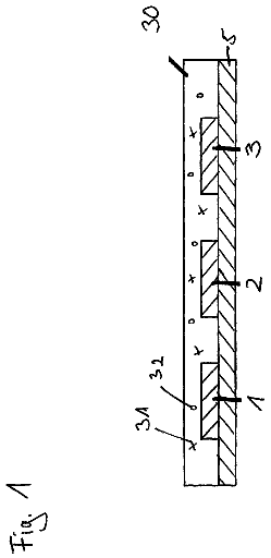 Drawing from US 9,799,633 B2