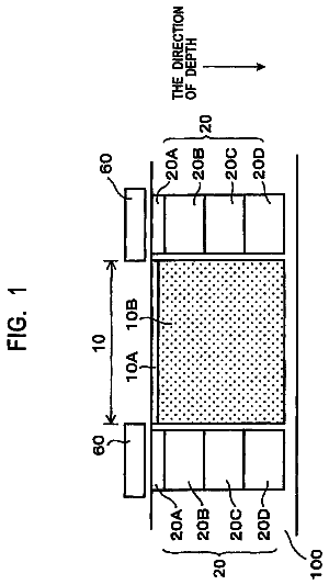 Drawing from US 9,799,691 B2