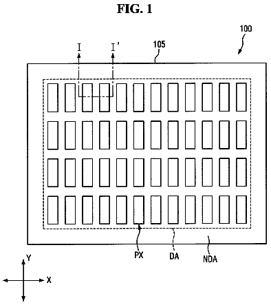 Drawing from US 9,799,712 B2