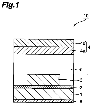 Drawing from US 9,799,847 B2