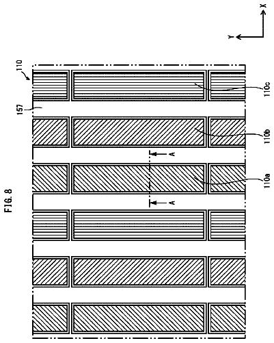 Drawing sheet 7 of US 9,799,850 B2