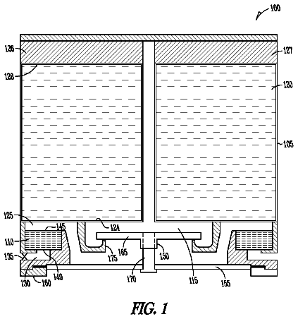 Drawing from US 9,799,899 B2